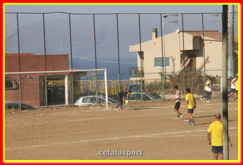 140809 Cefalù_Cus Amich 045_tn.jpg